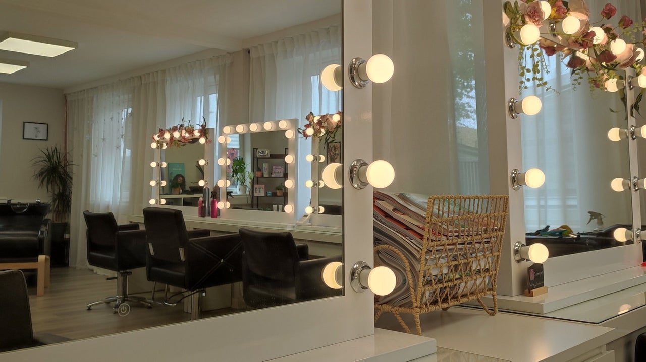 4f0f04d5-0866-4e89-a1ef-f82597c14119-jessicagilberthair-gb-england-corbridge-tinklersyardtinklersbank-fresha-3729428