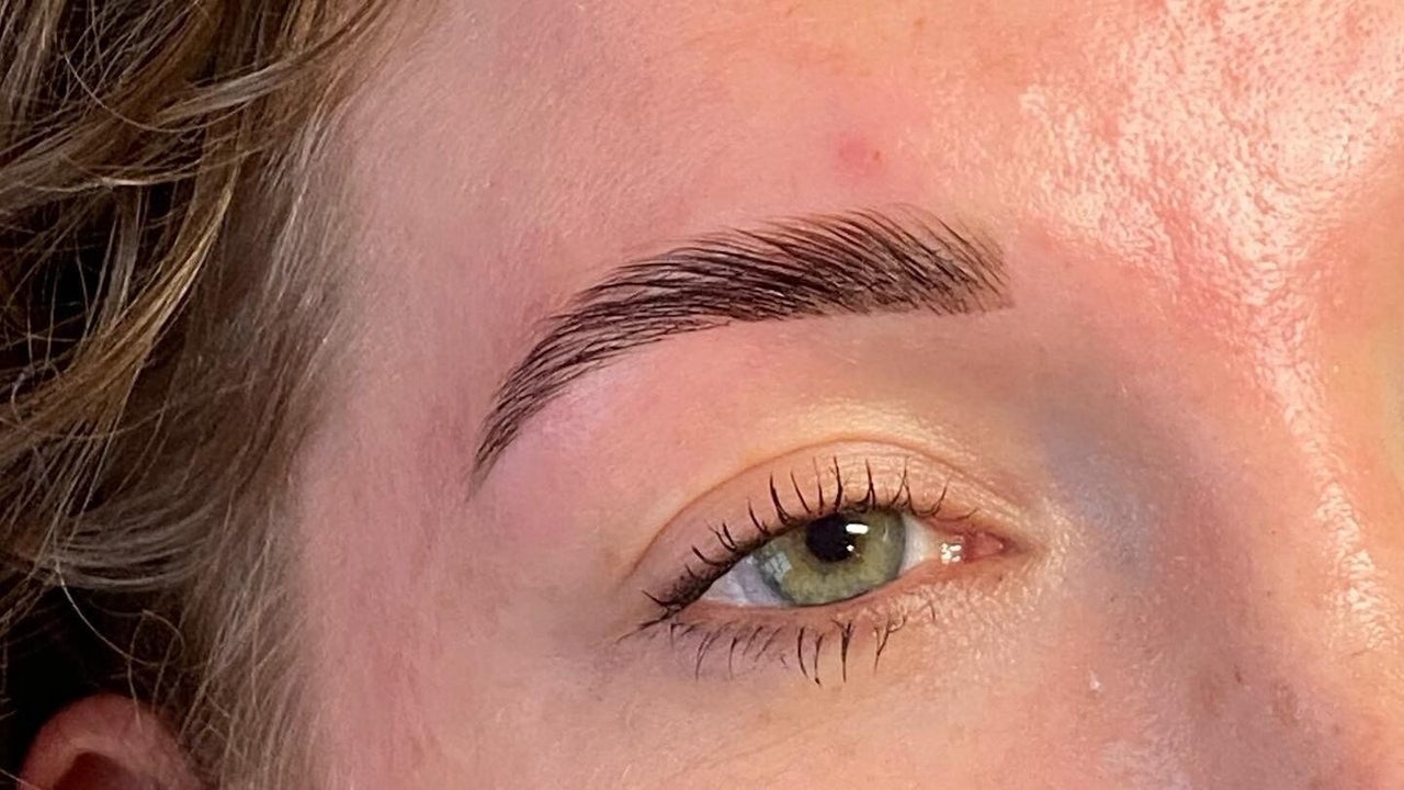 4f10add3-84eb-4d38-9658-408d4f333025-5390149