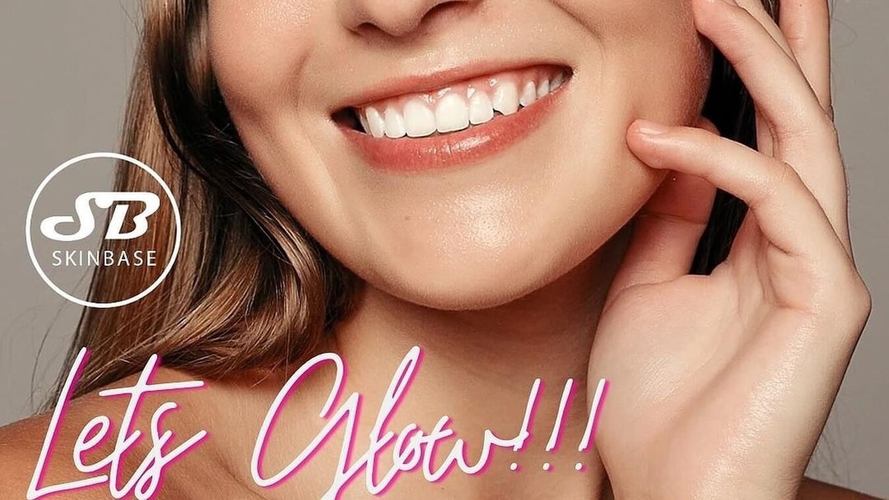 4f16f433-e9a5-46ca-9b5b-6a2388bb64bc-beautybycaroline-gb-england-silsoe-fresha-9449065