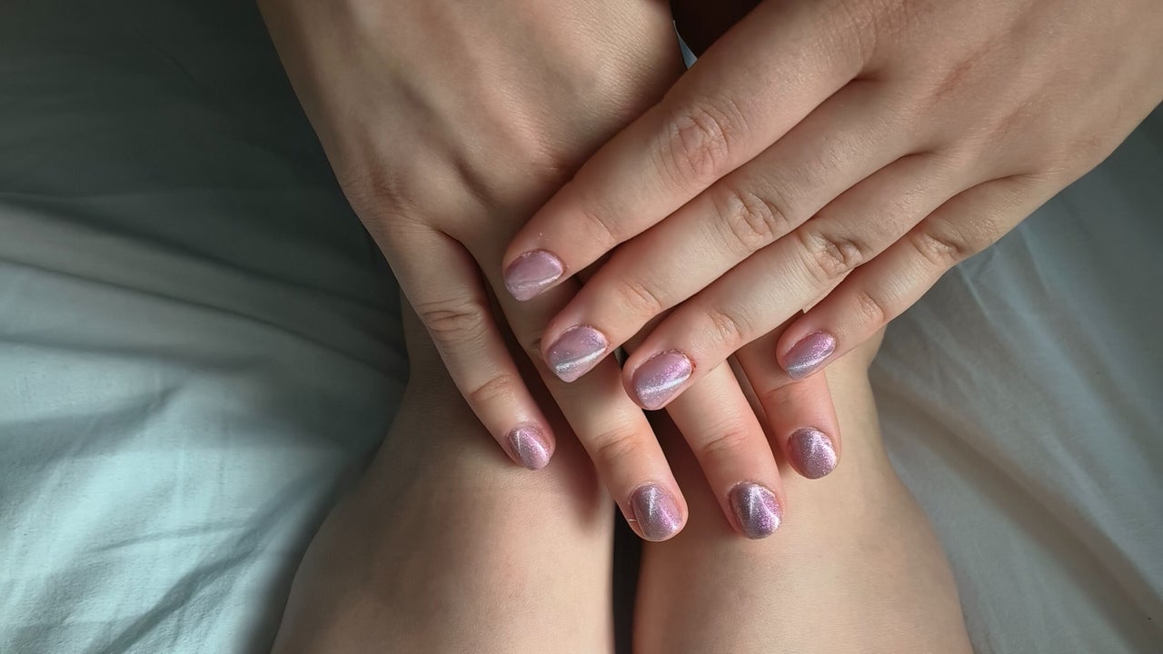 4f17a81f-56e0-4fdd-ba76-492930923f1f-7226770