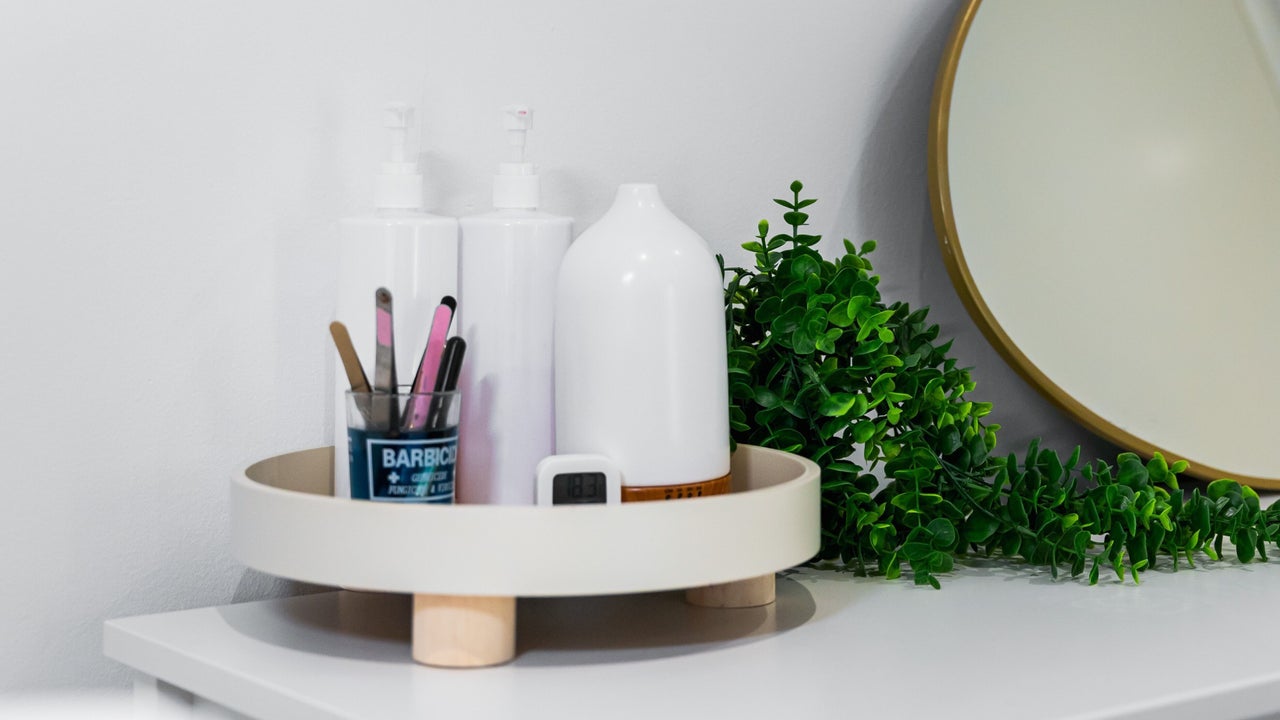 4f181b6c-e0ab-49ee-a40c-10363bf51b91-zldbeauty-gb-england-stonystratford-fresha-9484237