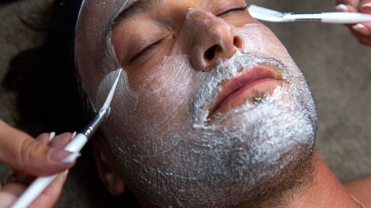 4f1adbde-8ecc-4106-9440-9ef87f065738-enhancetauntonltd-gb-england-taunton-fresha-8689957