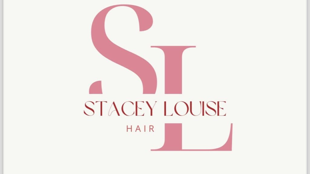 4f1d94de-288f-486f-bc2c-5783b2840583-hairbystaceylouise-gb-england-birmingham-stirchley-fresha-9970888