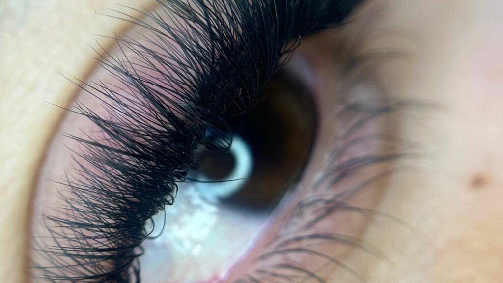 4f1df78c-a88b-418b-bc46-702d29f27755-thestudio-gb-england-halifax-westyorkshire-fresha-6148262