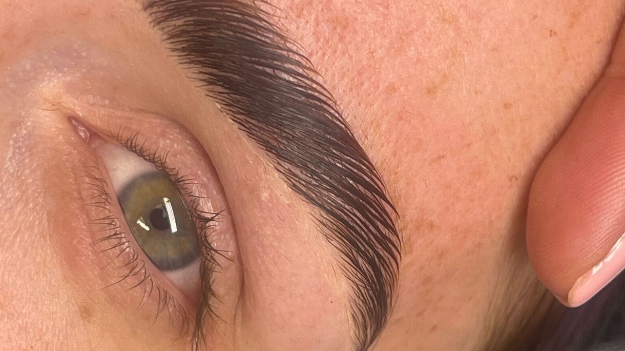 4f217cbc-e394-4d22-af31-d26b45ff1011-6958538