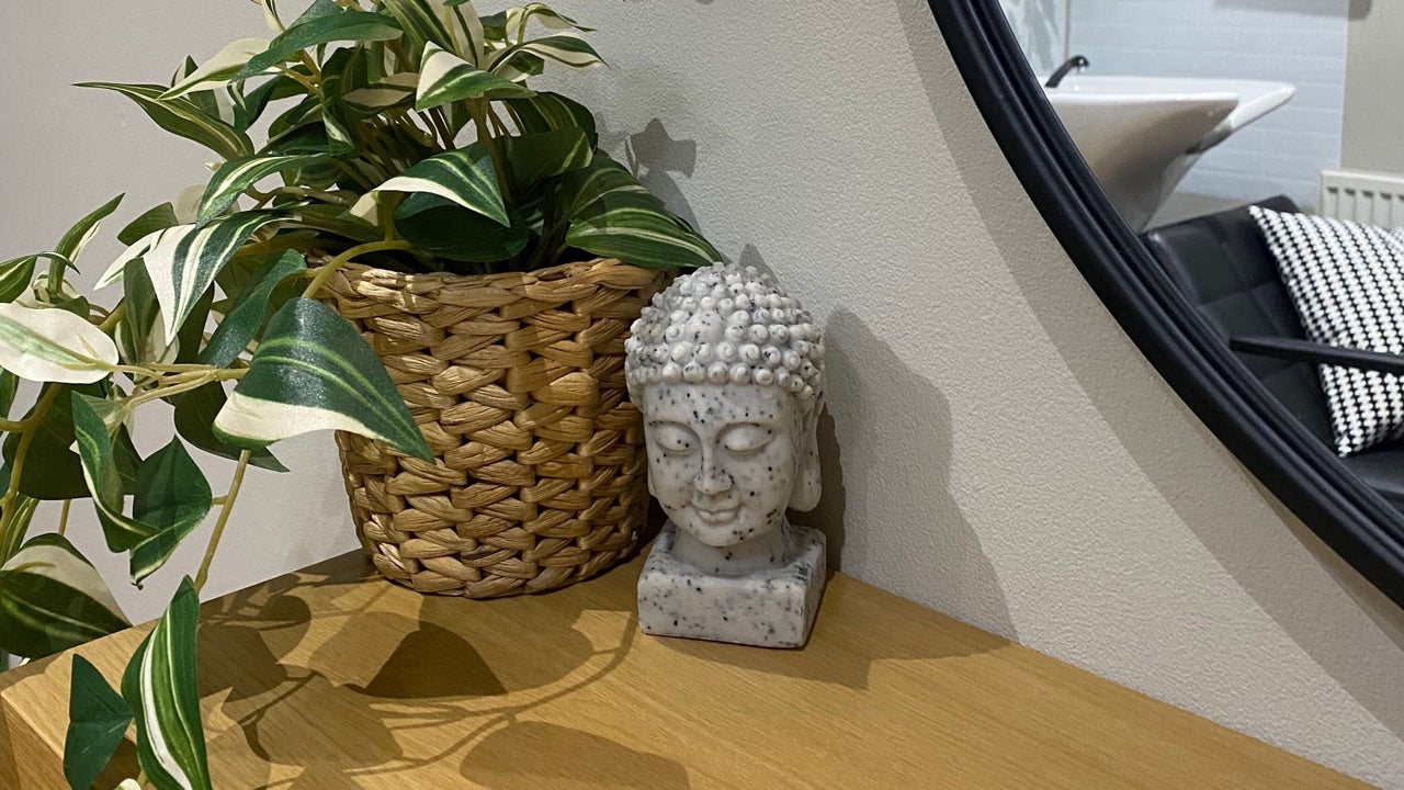 4f227935-e8ac-48b1-bbea-72fbd98b9087-yasdidmyhair-gb-england-bedford-fresha-4179804