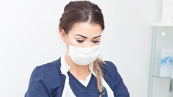 4f22b04b-3efd-4d1f-9e90-f6ea404c94ea-8950063