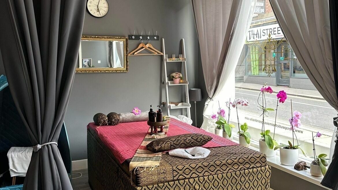 4f26a8f0-9230-4bd9-b904-bd01d1a989a2-1982846