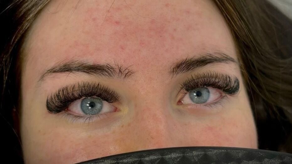 4f26b8e0-fa40-48a7-8fe2-81def329ec84-lasheuphoria-gb-scotland-inverness-fresha-4749348