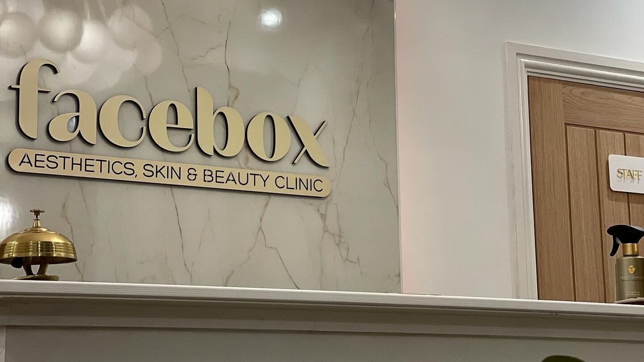 4f2bba4f-24e9-4781-be15-630e8626a2d0-4943981