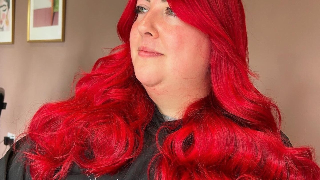 4f2e4e73-4178-4184-8725-2a51faabec3e-thecolourpodbykionalawless-gb-england-runcorn-fresha-7915904