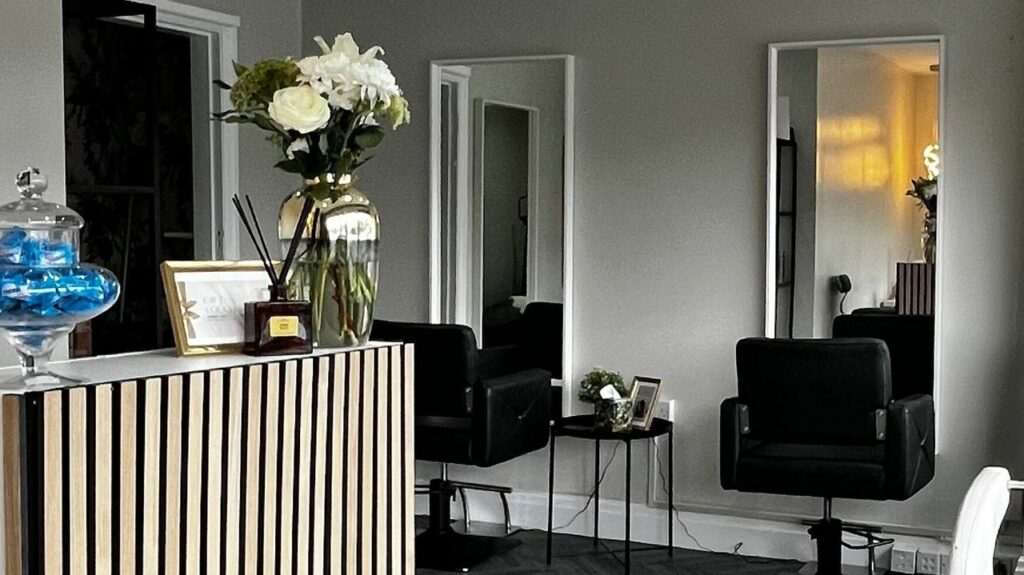 4f2f39be-0191-4a8f-85d5-53cc35afc705-bombshellbeautylounge-gb-england-stockport-fresha-6870648