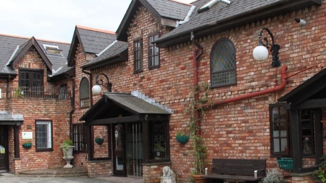 4f31348d-2bba-46e9-8857-e29eff3b2ffa-zenbotanica-gb-wales-barry-fresha-3530117