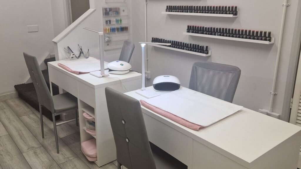 4f339212-9ba4-48c4-af0d-b7f7a7a04325-cocoluxebeautiqueltd-gb-england-stoke-on-trent-fenton-fresha-9761397