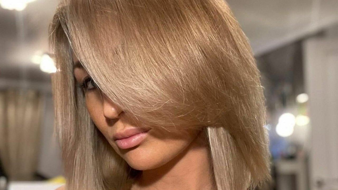 4f348e6c-61e8-4ccc-a344-e3616ad52cbf-laolahair-gb-england-chelmsford-fresha-9272392