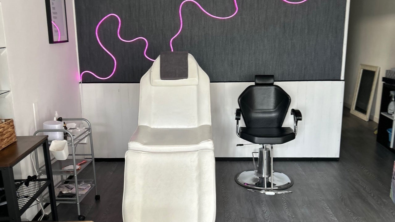 4f34d876-a997-49db-a81e-e65c06526602-brierlanebeauty-gb-england-wakefield-ryhill-fresha-1911322