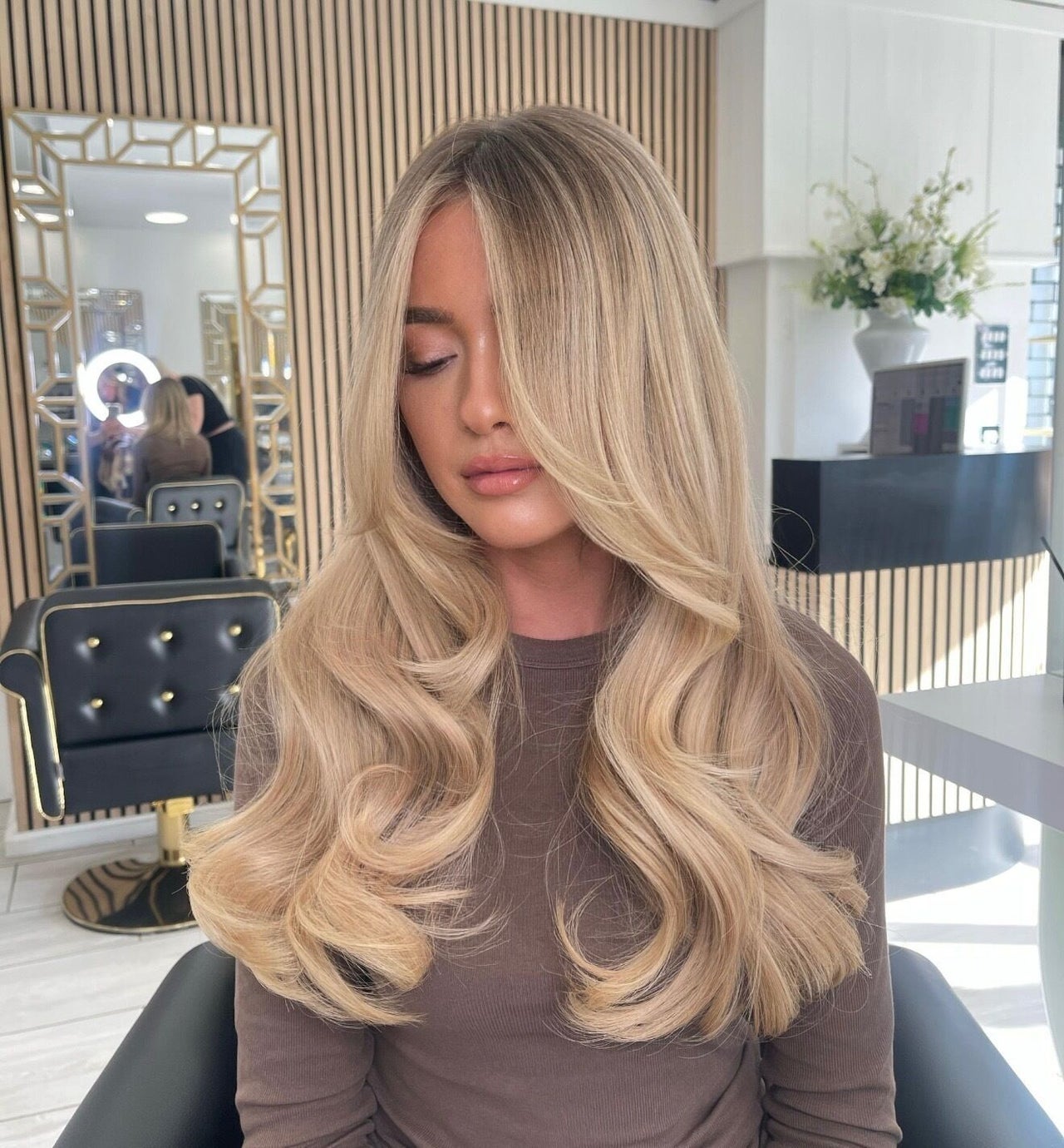 4f370959-6779-49d0-9d00-b83b5309ee44-thesalonbox-gb-england-brentwood-fresha-9398220