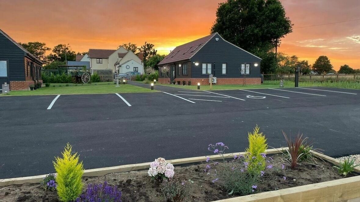 4f378800-7b17-44cb-ae88-1138566c5aed-6723087