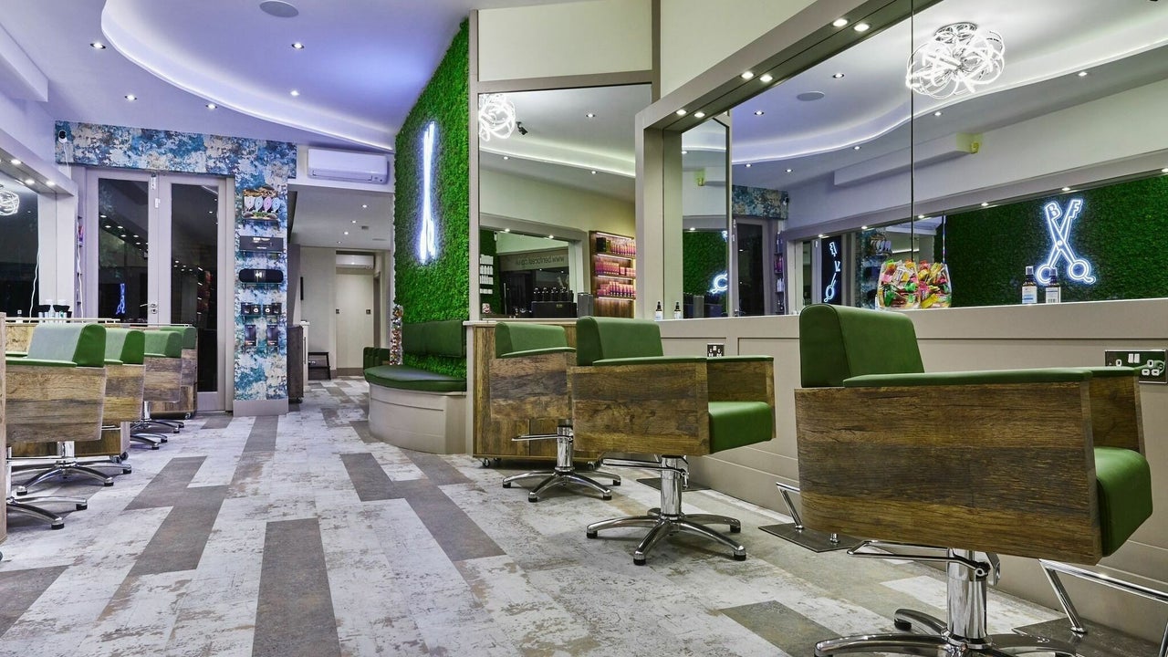 4f37d40d-e4ad-4afa-a11a-16cb80eeb165-benforresthairsalonkew-gb-england-richmond-fresha-7172996