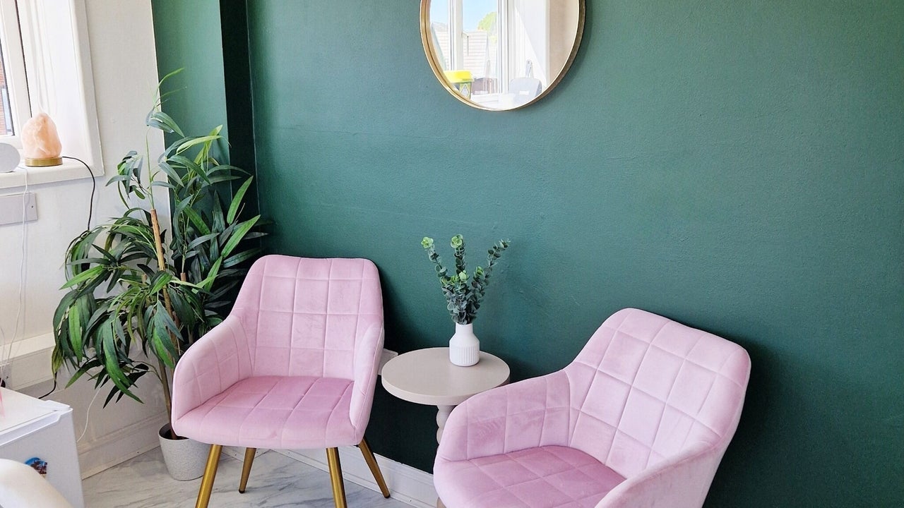 4f405026-a7c8-4285-b5ab-a1dc1f01a960-nordikaestheticsdahlin-gb-england-sandbach-fresha-6746166