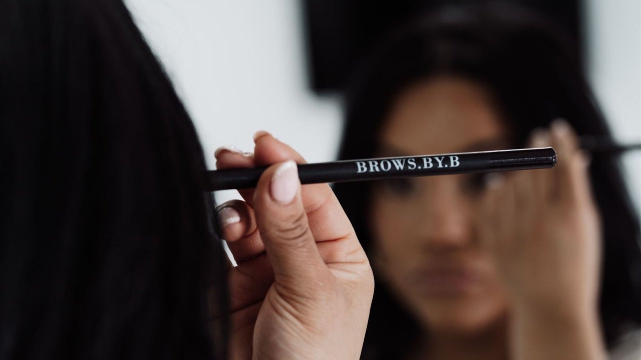 4f4371f1-c813-4186-9cd3-3d30931b7f21-browsbyb-gb-england-romford-fresha-6940668