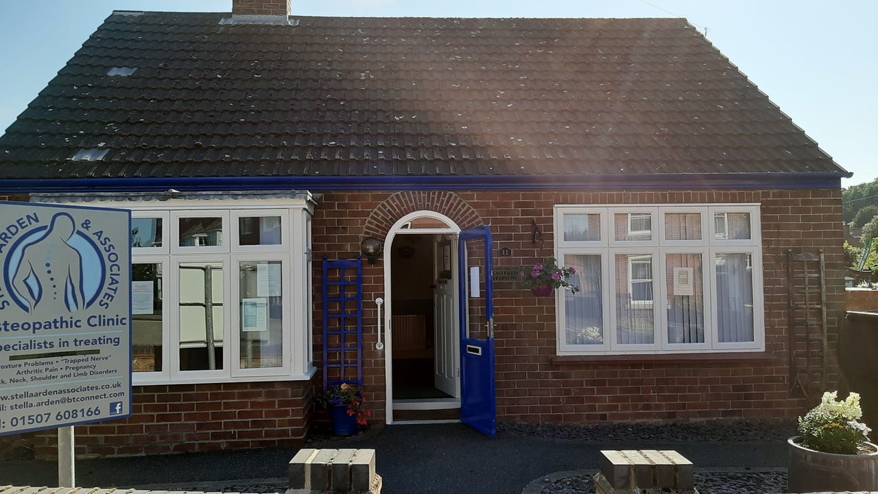 4f4db987-89c0-4d9f-a9fd-8adfd186c9cb-5769105