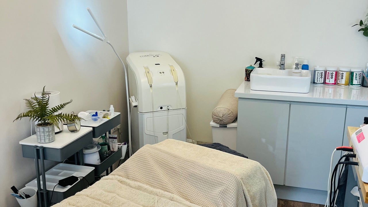 4f4fecf8-5258-4b8a-a86e-92d2639f076c-nethercotehouseadvancedbeautyaesthetics-gb-england-derby-darleyabbey-fresha-1697576