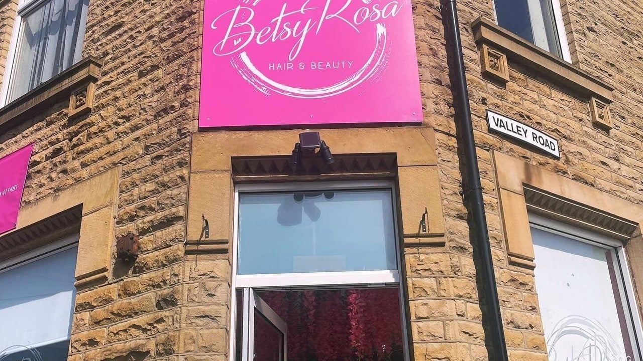 4f549f6d-9880-4f18-a18d-be0b1d93b93c-betsyrosahairbeauty-gb-england-liversedge-fresha-4708360