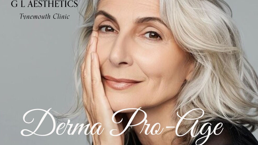 4f553b98-7e8f-487d-9adc-318a5005d226-glaesthetics-gb-england-tynemouth-stationmews-fresha-7074415