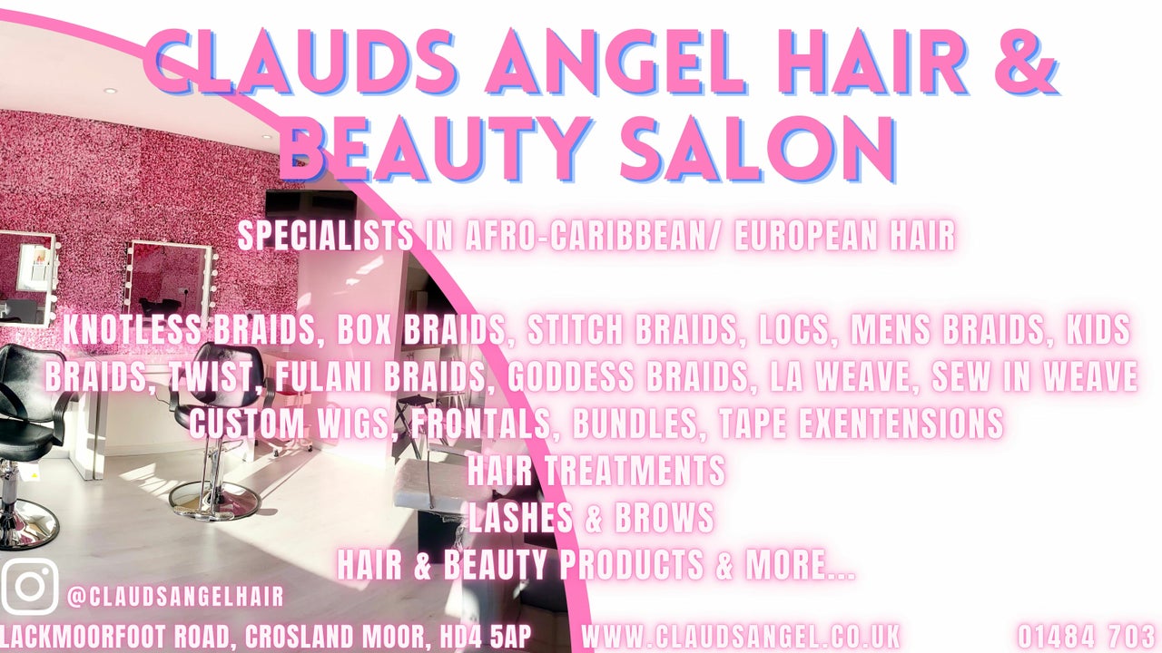 4f5930d7-e3b1-4838-a782-8aab9cde9d5b-5116672