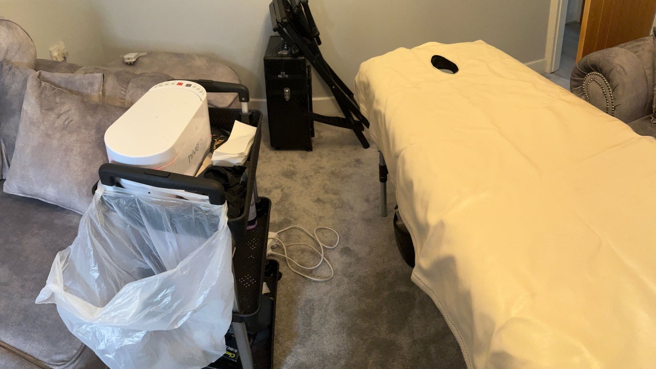 4f6c46c2-6d1f-4b39-80e5-7bfb6950c518-beautybyeme-mobilenailsbeautybirmingham-gb-england-birmingham-fresha-8656042