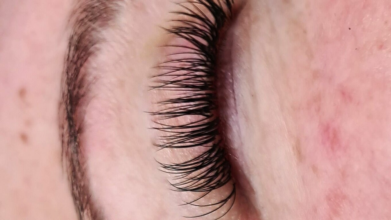 4f6dfb78-ad11-4b92-be50-1eff351197ed-4665523