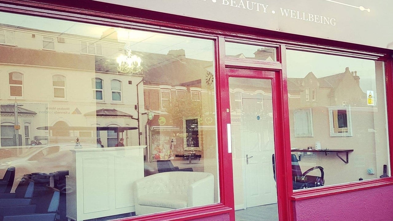 4f6f171f-ecce-4fc8-8ed0-0bde6efcddb0-studio11hairbeautywellbeing-gb-england-sidcup-fresha-5152882