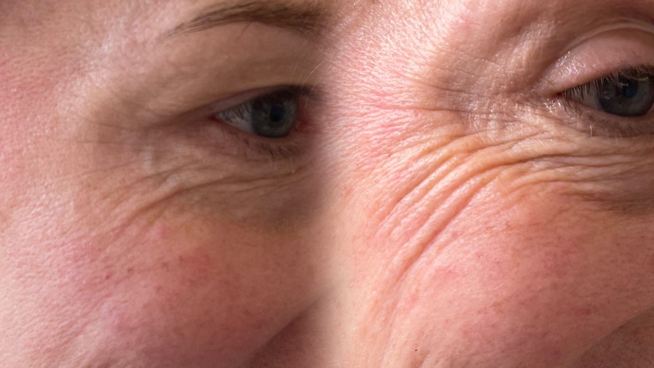 4f6fa1b1-2d7b-4f93-b014-2e3649fc2798-karrinacrystallpmulaestheticsskinlbeauty-gb-england-leeds-eastgarforth-fresha-4253153