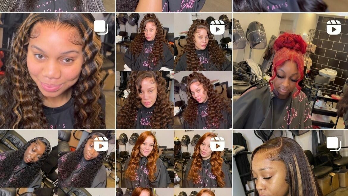 4f734bf1-e0db-4aad-86ec-5223024a46b4-6043446