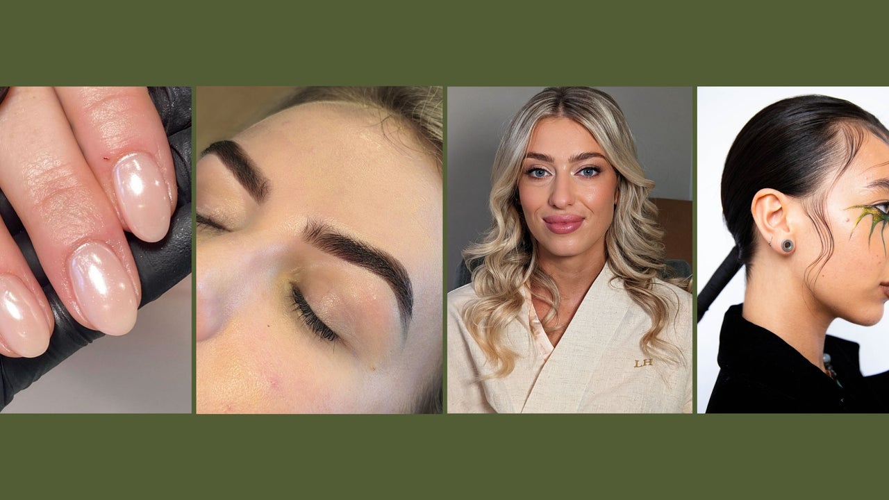 4f74a98d-53a5-4630-a271-e12b5b261d35-moonmusestudio-gb-northernireland-ballymoney-fresha-1623829