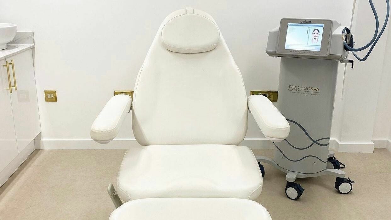 4f7a604a-ceb0-4bcf-a908-7a3106e7209d-7486465