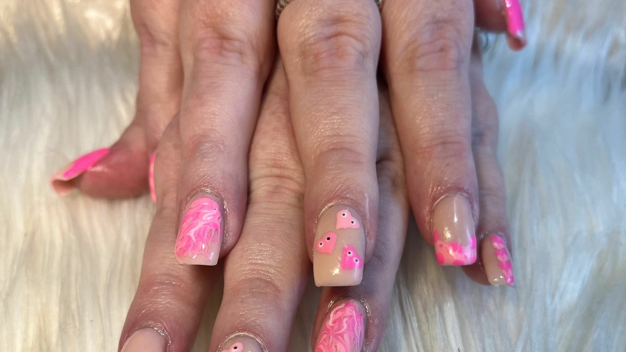 4f7c5da8-7ebb-43c7-89c6-e4ec8fad4379-9235415