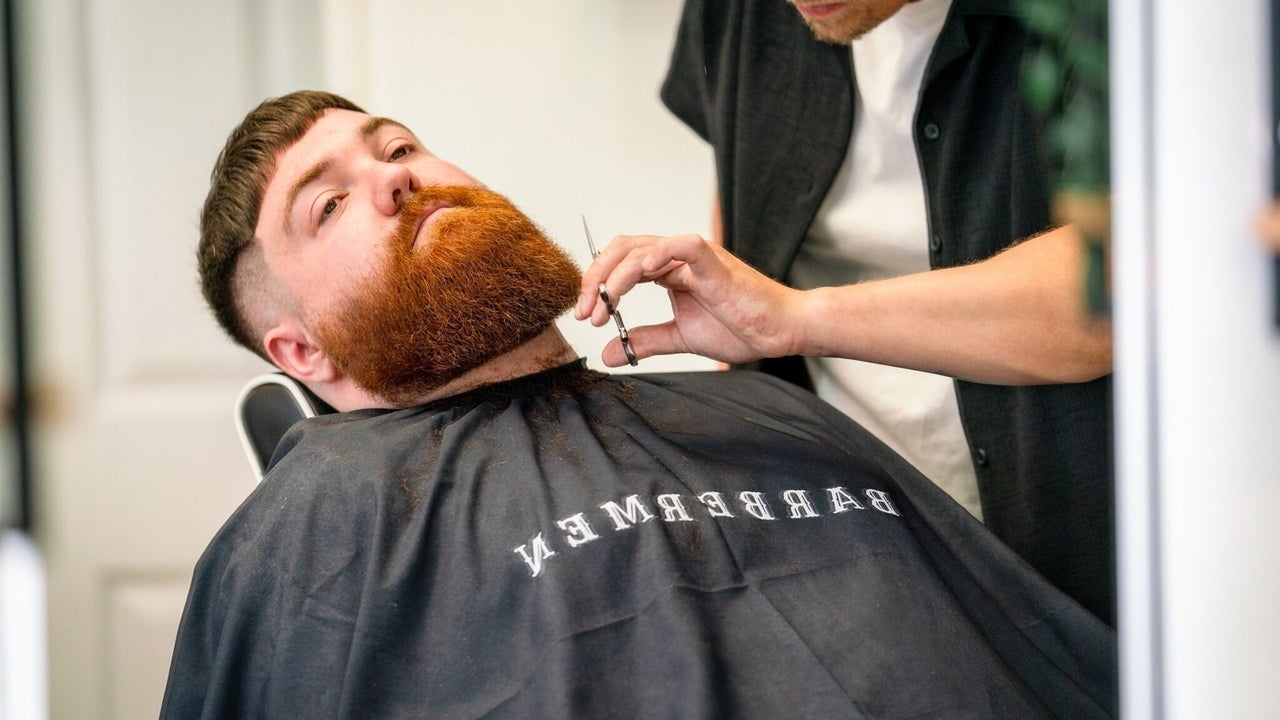 4f83df92-798e-47d0-99b7-9e08a4691078-barbermen-gb-england-stoke-on-trent-fresha-6515858