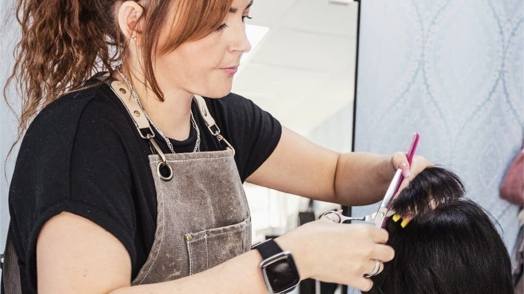 4f83f1c1-1798-48f7-884a-6b4fa61d98d8-leannephillipshairandbeauty-gb-scotland-hamilton-fresha-5500435