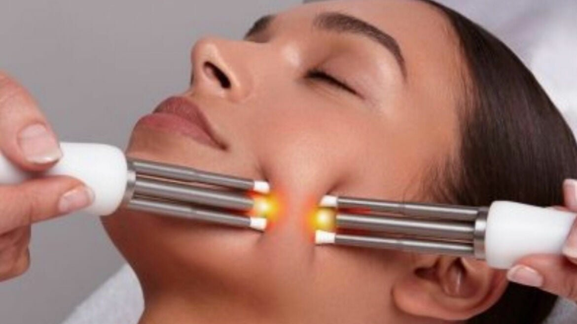 4f8983b9-5c9e-4d14-867a-57abffb32e89-beautybydawnwild-gb-england-blackpool-lancashire-fresha-1389269