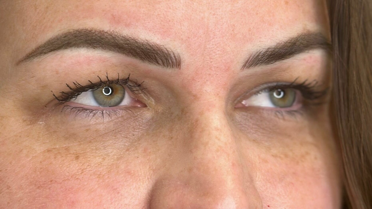 4f8c6f68-0e62-4aba-af45-4e4a8c8b00cd-ashdormermicrobladingbrowlamination-gb-england-hazlemere-fresha-6112289