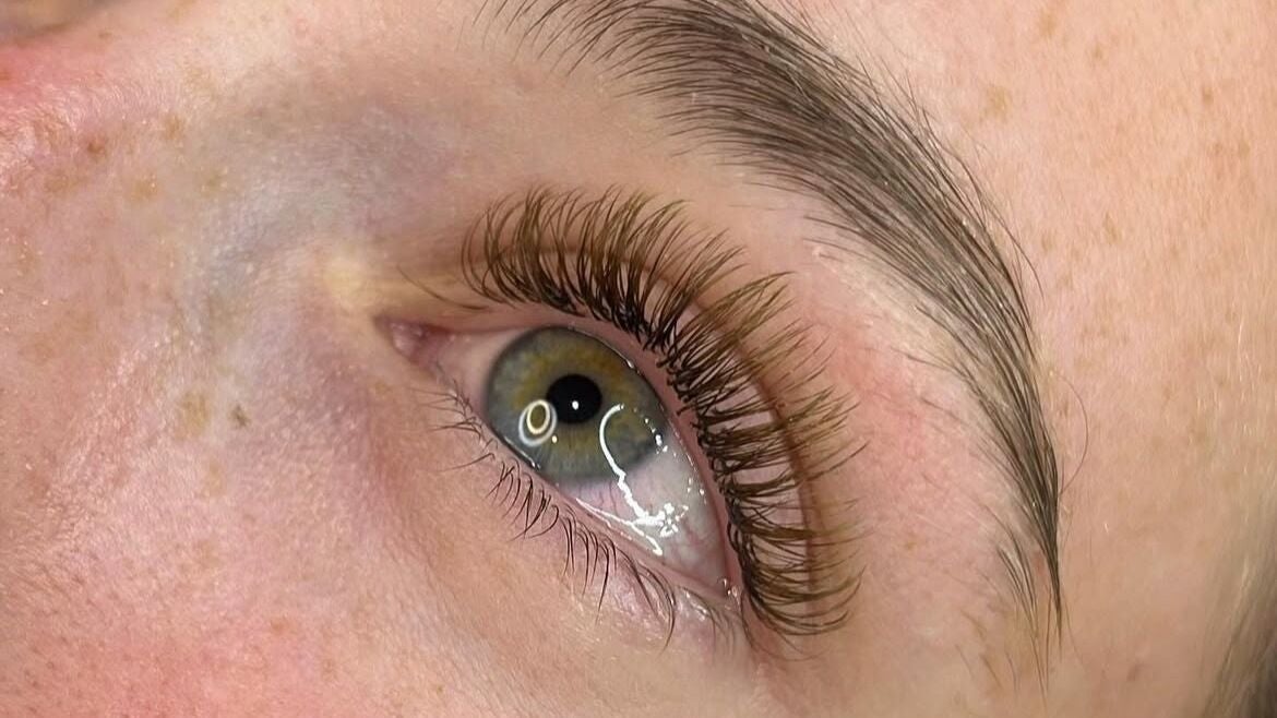 4f977386-2cdc-41c7-b3e7-fa7824f6f6e7-lashesbybecky-gb-wales-caernarfon-fresha-7056060