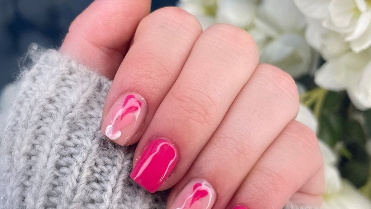 4f9cbae6-369f-40ea-98e7-450be809c214-tkothespa-gb-unitedkingdom-maldon-maldon-fresha-8313223