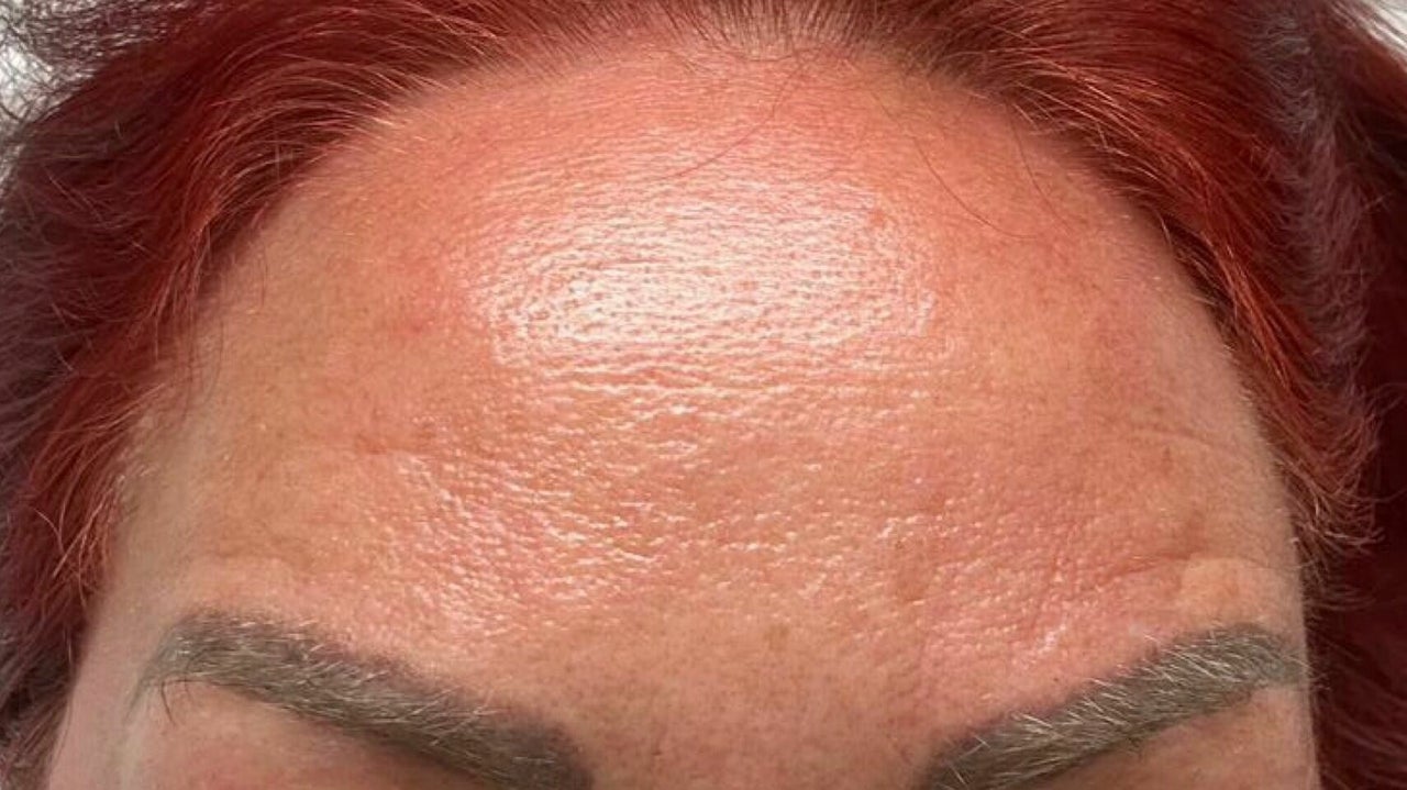 4fa4bbe6-f8b5-4bbf-9a58-af80adc2f98b-9971016