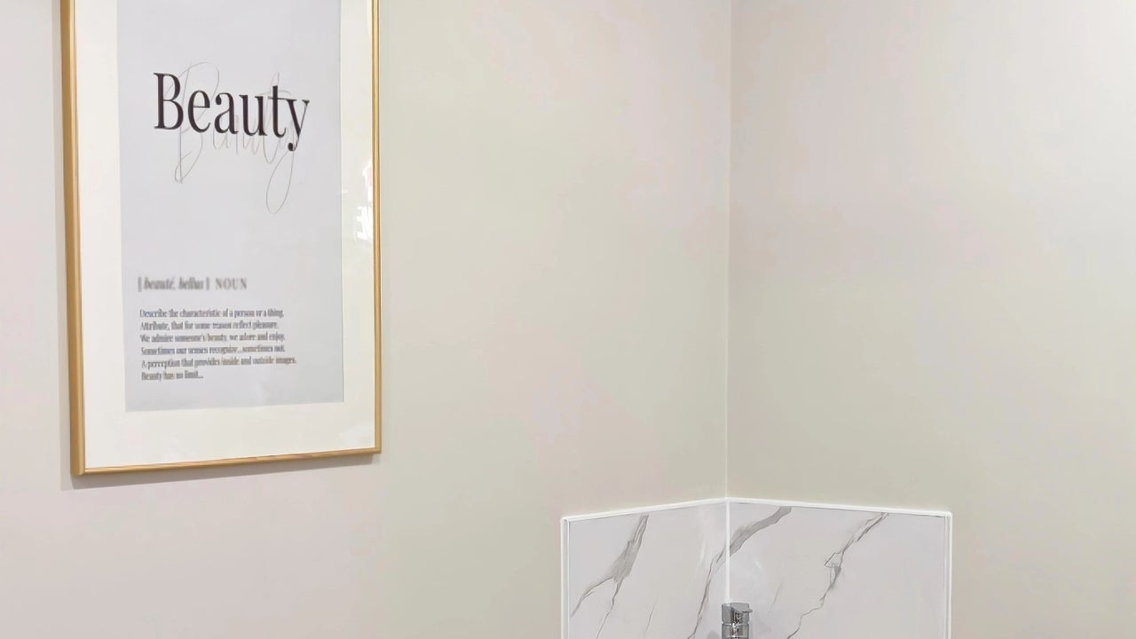 4fa71b3b-37c9-4332-82ec-a299e15e7946-edenbeautyhouse-gb-england-ipswich-fresha-5240220