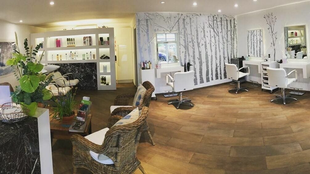 4fa9779a-8922-47e3-84b2-04de2542d41f-samlangleyhair-gb-england-westwittering-fresha-3389989