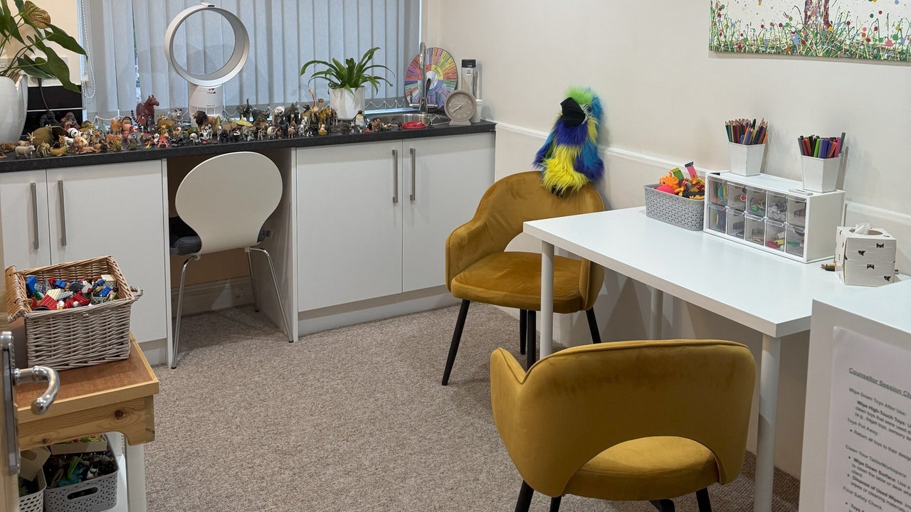 4face0e6-91ee-45df-816b-99a9a9a37361-rewellnesscounsellingcentre-gb-broadstone-fresha-4194025