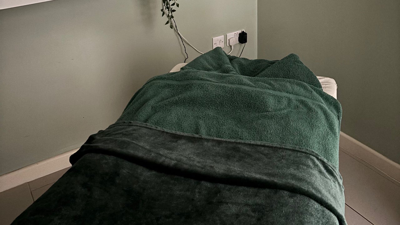 4faea519-255f-41cc-b897-067fd57355bd-perfectpressure-gb-england-crawcrook-fresha-7063444