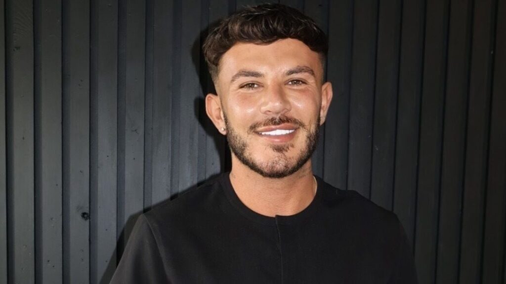 4fb0086d-9f4c-4ec8-bcd1-23ffed178e68-deanaesthetics-gb-england-prestwich-fresha-6488129